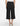 Front-tie Capris