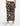 Front-tie Capris