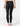 Legging doux texturé
