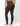 Legging long uni
