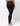 Seamless Brushed-lined Leggings
