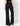 Flared Pull-on Pants