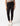 Pantalon étroit à poches cargo