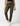 Pantalon étroit à poches cargo