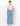 Pantalon décontracté à jambe large