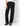 Pantalon à enfiler à jambe large