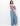 Relaxed-Fit Solid Pants