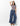 Relaxed-Fit Solid Pants