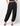 Pantalon jogger