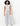 Wide-leg Linen Trousers
