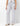 Wide-leg Linen Trousers