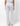 Wide-leg Linen Trousers