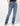 Regular-rise Straight-leg Jeans
