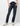 Regular-rise Straight-leg Jeans