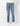Mid-rise Straight-leg Jeans