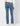 Mid-rise Straight-leg Jeans