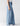 High-rise Wide-leg Jeans