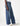 Low-rise Wide-leg Jeans