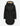 Manteau à capuchon à manches longues