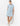 Robe chemise