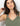 Robe avec bretelles larges