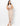 Robe midi moulante sans manches