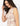 Robe midi moulante sans manches