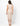 Robe midi moulante sans manches