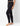 Legging de sport