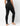 Legging de sport