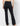 Pantalon de sport évasé