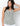 Camisole à motif