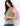 Camisole à encolure bateau