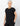 Textured T-shirt