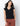 V-Neck T-Shirt