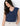 V-Neck T-Shirt