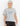 Printed Crew-Neck T-shirt