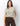 T-shirt à manches dolman