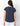 T-shirt à manches dolman