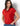 T-shirt en tricot léger