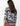 Three-quarter sleeve T-shirt