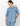 Blouse en chambray