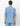 Blouse en chambray