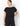 Blouse à manches courtes