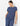 Blouse à manches courtes