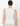 Sleeveless V-neck Blouse