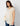 Cardigan sans manches en tricot