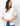 Pointelle Knit Cardigan