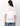 Pointelle Knit Cardigan