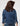 Veste en denim extensible